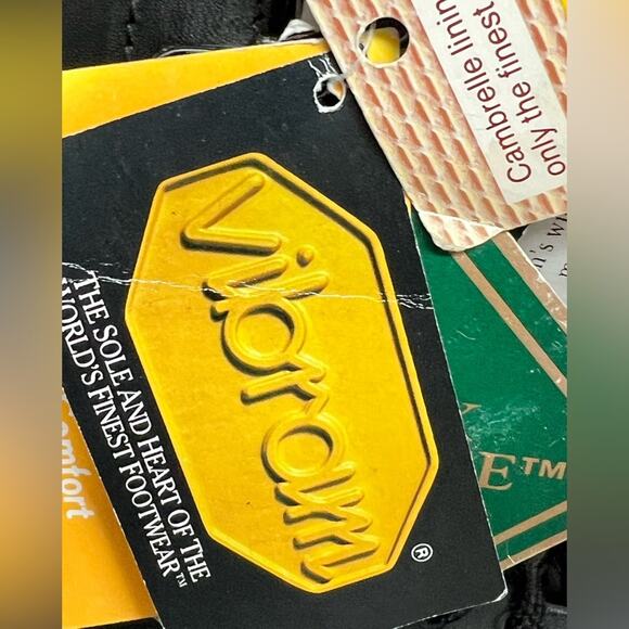 Matterhorn 1949 Gore-Tex Insulated Combat Snow Work Boots HOLY GRAIL SIZE 9M NEW - Picture 8 of 16